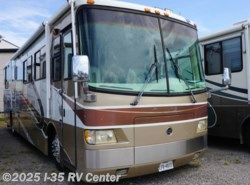 Used 2000 Holiday Rambler Imperial 40WDS available in Denton, Texas