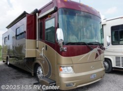 Used 2007 Country Coach Inpsire 360 available in Denton, Texas