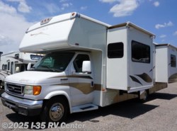 Used 2007 Winnebago Spirit 29B available in Denton, Texas