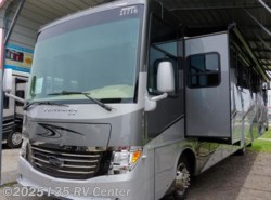 Used 2016 Newmar Ventana LE 4037 available in Denton, Texas