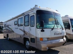 Used 1999 Tiffin Allegro Bay 37 available in Denton, Texas