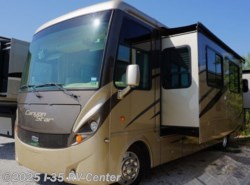 Used 2008 Newmar Canyon Star 3641 available in Denton, Texas