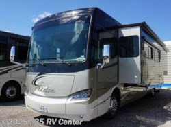 Used 2012 Tiffin Phaeton 40QBH available in Denton, Texas