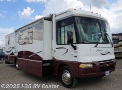 Used 2006 Winnebago Sunrise 38J available in Denton, Texas