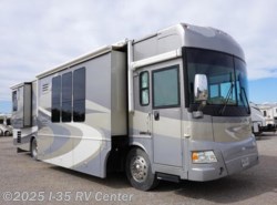 Used 2006 Itasca Ellipse 40FD available in Denton, Texas