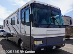 Used 1999 Monaco RV Diplomat 36B available in Denton, Texas