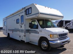 Used 2001 Winnebago Minnie 31C available in Denton, Texas