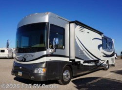 Used 2010 Itasca Ellipse 40BD available in Denton, Texas