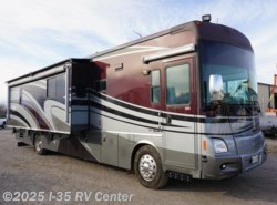 Used 2008 Winnebago Vectra 40TD available in Denton, Texas