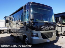 Used 2012 Tiffin Allegro Open Road 32CA available in Denton, Texas