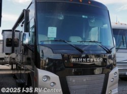 Used 2016 Winnebago Vista LX 35F available in Denton, Texas