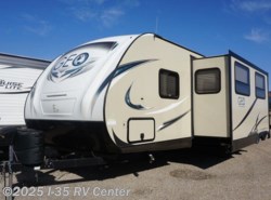 Used 2017 Gulf Stream Geo 280TBS available in Denton, Texas