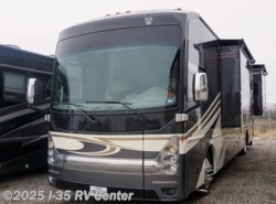 Used 2015 Thor Motor Coach Tuscany XTE 40EX available in Denton, Texas