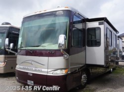 Used 2008 Newmar Kountry Star 3910 available in Denton, Texas