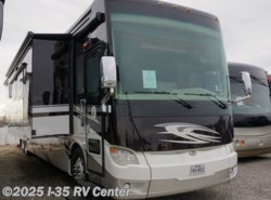 Used 2014 Tiffin Allegro Bus 45 LP available in Denton, Texas