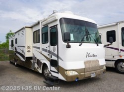Used 2004 Tiffin Phaeton 40TGH available in Denton, Texas