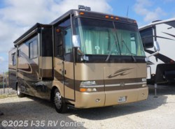 Used 2004 Monaco RV Camelot 40PST available in Denton, Texas
