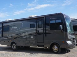 Used 2014 Fleetwood Storm 28MS available in Denton, Texas