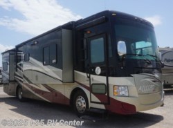 Used 2014 Tiffin Allegro Red 36 QSA available in Denton, Texas