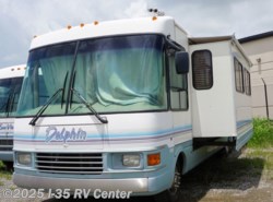 Used 1999 National RV Dolphin 5350 available in Denton, Texas