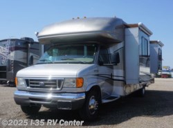 Used 2008 Holiday Rambler Augusta 293TS available in Denton, Texas