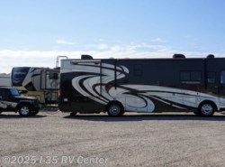 Used 2014 Coachmen Sportscoach Cross Country RD 360DL available in Denton, Texas