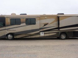 Used 2005 Newmar Dutch Star available in Denton, Texas