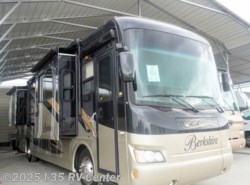 Used 2011 Fleetwood Berkshire 360FWS available in Denton, Texas