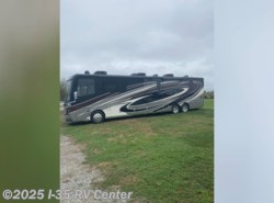 Used 2018 Holiday Rambler Endeavor 44H available in Denton, Texas