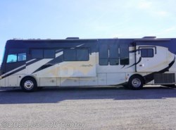 Used 2008 Tiffin Allegro Bus 40QRP available in Denton, Texas