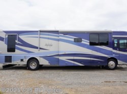 Used 2006 Winnebago Journey 39K available in Denton, Texas