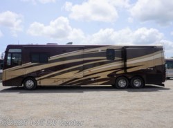 Used 2007 Newmar Dutch Star 4324 available in Denton, Texas