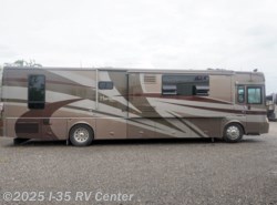 Used 2004 Itasca Horizon 40AD available in Denton, Texas