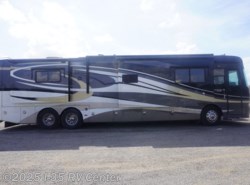 Used 2008 Holiday Rambler Scepter 42PDQ available in Denton, Texas