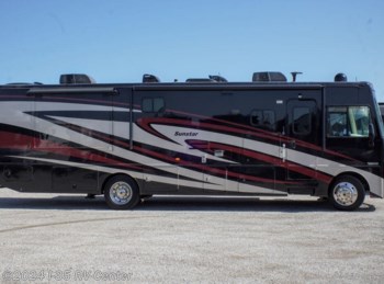 Used 2015 Itasca Sunstar 35F available in Denton, Texas