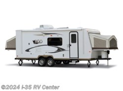 Used 2013 Forest River  Roo 21DK available in Denton, Texas