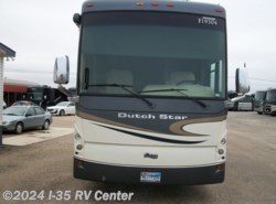 Used 2008 Newmar  4304 available in Denton, Texas