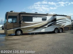 Used 2010 Four Winds  M43A available in Denton, Texas