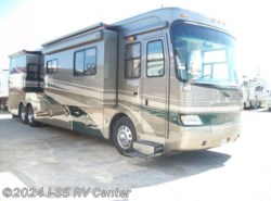 Used 2006 Holiday Rambler  42DSQ available in Denton, Texas
