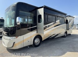 Used 2021 Tiffin Allegro Red 37BA available in Denton, Texas
