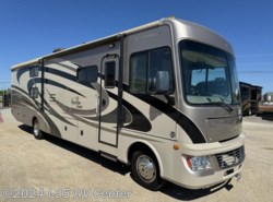 Used 2011 Fleetwood  34B available in Denton, Texas