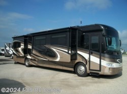 Used 2016 Forest River Berkshire XL Cummins ISB-XT 380HP Engine 40A available in Denton, Texas