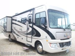 Used 2011 Fleetwood Bounder Classic 34B available in Denton, Texas