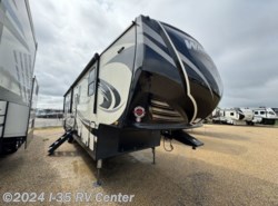 Used 2018 Heartland Road Warrior RW 411 available in Denton, Texas