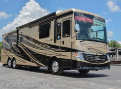 New 2018 Newmar Ventana 4049, Sale Pending available in Winter Garden, Florida