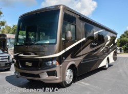 New 2018 Newmar Bay Star 3401 available in Winter Garden, Florida