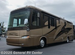 Used 2007 Newmar Kountry Star 3910 available in Winter Garden, Florida