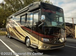 New 2018 Newmar Dutch Star 4018, 2018 Clearance Going On Now1 available in Winter Garden, Florida