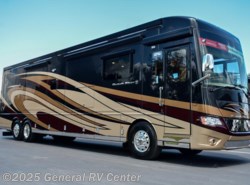 New 2018 Newmar Dutch Star 4018, 2018 Clearance, Manager Special! available in Winter Garden, Florida