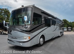 Used 2007 Tiffin Allegro Bus 42QDP available in Winter Garden, Florida